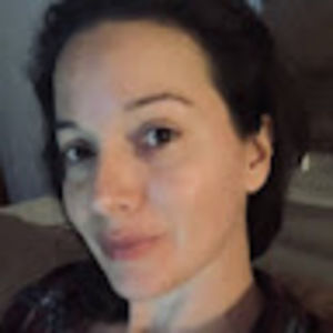 Meet your Posher, Marleecia